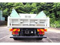 HINO Ranger Dump SKG-FC9JCAA 2012 85,000km_6