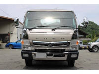 MITSUBISHI FUSO Canter Safety Loader 2PG-FEB80 2021 30,000km_3