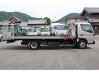 MITSUBISHI FUSO Canter Safety Loader 2PG-FEB80 2021 30,000km_5