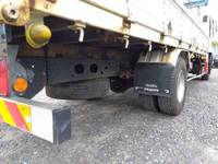 ISUZU Forward Truck (With 4 Steps Of Cranes) TKG-FRR90S2 2016 78,520km_17