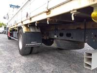 ISUZU Forward Truck (With 4 Steps Of Cranes) TKG-FRR90S2 2016 78,520km_18