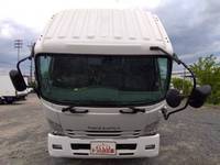 ISUZU Forward Truck (With 4 Steps Of Cranes) TKG-FRR90S2 2016 78,520km_7