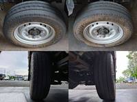 NISSAN Atlas Flat Body SDG-SZ5F24 2014 169,766km_17