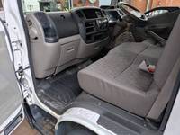 NISSAN Atlas Flat Body SDG-SZ5F24 2014 169,766km_27