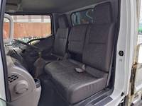 NISSAN Atlas Flat Body SDG-SZ5F24 2014 169,766km_29