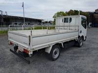 NISSAN Atlas Flat Body SDG-SZ5F24 2014 169,766km_2