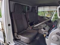 NISSAN Atlas Flat Body SDG-SZ5F24 2014 169,766km_30