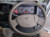 NISSAN Atlas Flat Body SDG-SZ5F24 2014 169,766km_33