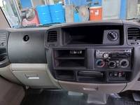 NISSAN Atlas Flat Body SDG-SZ5F24 2014 169,766km_36