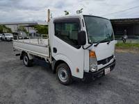 NISSAN Atlas Flat Body SDG-SZ5F24 2014 169,766km_3