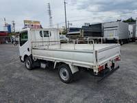 NISSAN Atlas Flat Body SDG-SZ5F24 2014 169,766km_4