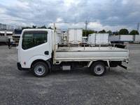 NISSAN Atlas Flat Body SDG-SZ5F24 2014 169,766km_5