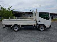 NISSAN Atlas Flat Body SDG-SZ5F24 2014 169,766km_6