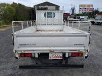 NISSAN Atlas Flat Body SDG-SZ5F24 2014 169,766km_9