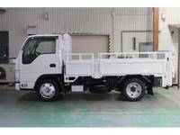 MAZDA Titan Flat Body TRG-LKR85A 2016 203,000km_5