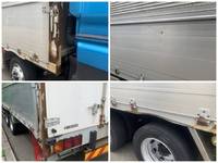 ISUZU Giga Aluminum Wing QKG-CYJ77A 2015 527,000km_40