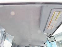 MITSUBISHI FUSO Canter Refrigerator & Freezer Truck 2RG-FEB80 2023 1,000km_18