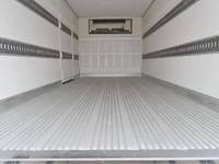 MITSUBISHI FUSO Canter Refrigerator & Freezer Truck 2RG-FEB80 2023 1,000km_19