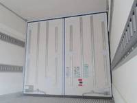 MITSUBISHI FUSO Canter Refrigerator & Freezer Truck 2RG-FEB80 2023 1,000km_24