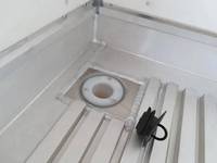 MITSUBISHI FUSO Canter Refrigerator & Freezer Truck 2RG-FEB80 2023 1,000km_25