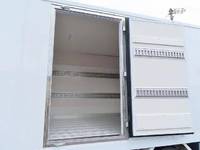 MITSUBISHI FUSO Canter Refrigerator & Freezer Truck 2RG-FEB80 2023 1,000km_26