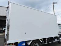 MITSUBISHI FUSO Canter Refrigerator & Freezer Truck 2RG-FEB80 2023 1,000km_27