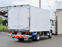 MITSUBISHI FUSO Canter Refrigerator & Freezer Truck 2RG-FEB80 2023 1,000km_2