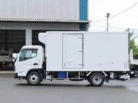 MITSUBISHI FUSO Canter Refrigerator & Freezer Truck 2RG-FEB80 2023 1,000km_3