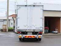 MITSUBISHI FUSO Canter Refrigerator & Freezer Truck 2RG-FEB80 2023 1,000km_7