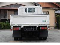 TOYOTA Dyna Flat Body TKG-XZU605 2015 128,000km_6