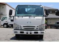 MAZDA Titan Flat Body TRG-LKR85A 2017 217,000km_3