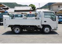 MAZDA Titan Flat Body TRG-LKR85A 2017 217,000km_4