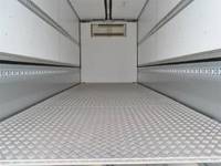 MITSUBISHI FUSO Canter Refrigerator & Freezer Wing 2PG-FEB90 2023 1,000km_18