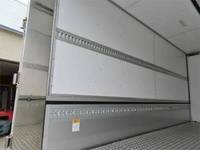 MITSUBISHI FUSO Canter Refrigerator & Freezer Wing 2PG-FEB90 2023 1,000km_20