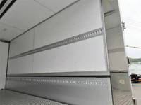 MITSUBISHI FUSO Canter Refrigerator & Freezer Wing 2PG-FEB90 2023 1,000km_21
