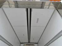 MITSUBISHI FUSO Canter Refrigerator & Freezer Wing 2PG-FEB90 2023 1,000km_22