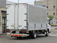 MITSUBISHI FUSO Canter Refrigerator & Freezer Wing 2PG-FEB90 2023 1,000km_2