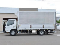 MITSUBISHI FUSO Canter Refrigerator & Freezer Wing 2PG-FEB90 2023 1,000km_3