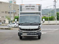 MITSUBISHI FUSO Canter Refrigerator & Freezer Wing 2PG-FEB90 2023 1,000km_5