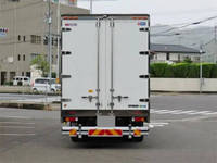 MITSUBISHI FUSO Canter Refrigerator & Freezer Wing 2PG-FEB90 2023 1,000km_7