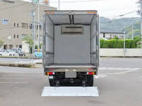 MITSUBISHI FUSO Canter Refrigerator & Freezer Wing 2PG-FEB90 2023 1,000km_8