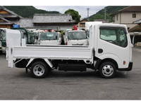 NISSAN Atlas Flat Body TKG-SZ2F24 2019 105,000km_5