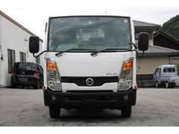 NISSAN Atlas Flat Body TKG-SZ2F24 2019 105,000km_7