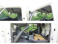 HINO Dutro Garbage Truck SKG-XZU600X 2012 181,000km_24