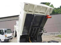 HINO Dutro Garbage Truck SKG-XZU600X 2012 181,000km_26