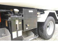 HINO Dutro Garbage Truck SKG-XZU600X 2012 181,000km_35