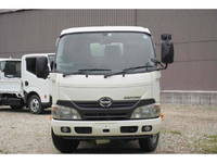 HINO Dutro Garbage Truck SKG-XZU600X 2012 181,000km_7