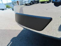 HINO Ranger Aluminum Wing 2PG-FD2ABG 2023 1,000km_10