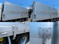 HINO Ranger Aluminum Wing 2PG-FD2ABG 2023 1,000km_26