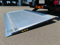 HINO Ranger Aluminum Wing 2PG-FD2ABG 2023 1,000km_28